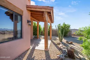 3720 Amberjack Bay E, Lake Havasu City, AZ 86406 - Photo 34