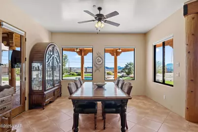 3720 Amberjack Bay E, Lake Havasu City, AZ 86406 - Photo 12