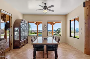 3720 Amberjack Bay E, Lake Havasu City, AZ 86406 - Photo 12