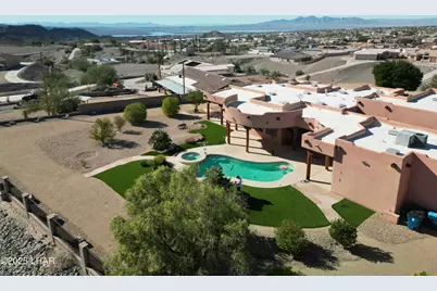 3720 Amberjack Bay E, Lake Havasu City, AZ 86406 - Photo 84