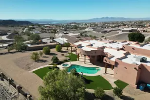 3720 Amberjack Bay E, Lake Havasu City, AZ 86406 - Photo 84