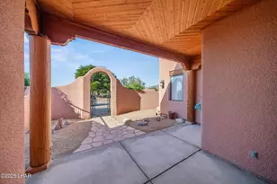 3720 Amberjack Bay E, Lake Havasu City, AZ 86406 - Photo 8