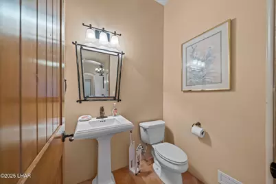 3720 Amberjack Bay E, Lake Havasu City, AZ 86406 - Photo 30