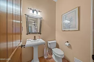 3720 Amberjack Bay E, Lake Havasu City, AZ 86406 - Photo 30