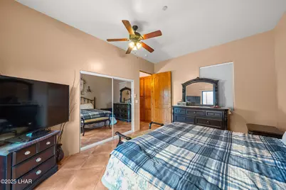 3720 Amberjack Bay E, Lake Havasu City, AZ 86406 - Photo 36
