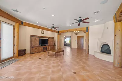 3720 Amberjack Bay E, Lake Havasu City, AZ 86406 - Photo 10