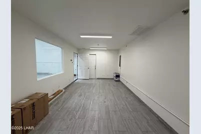 1585 Industrial Blvd, Lake Havasu City, AZ 86403 - Photo 32