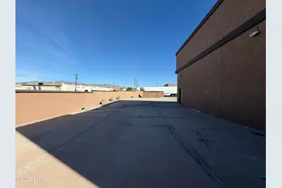 1585 Industrial Blvd, Lake Havasu City, AZ 86403 - Photo 16