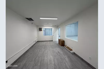 1585 Industrial Blvd, Lake Havasu City, AZ 86403 - Photo 34