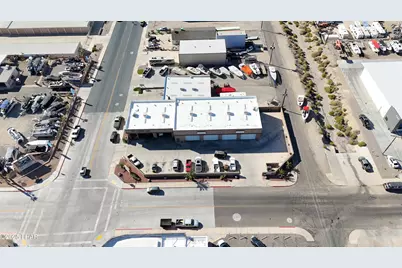 1585 Industrial Blvd, Lake Havasu City, AZ 86403 - Photo 10