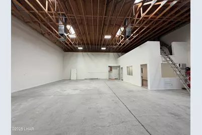 1585 Industrial Blvd, Lake Havasu City, AZ 86403 - Photo 22