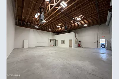 1585 Industrial Blvd, Lake Havasu City, AZ 86403 - Photo 24