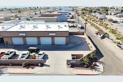 1585 Industrial Blvd, Lake Havasu City, AZ 86403 - Photo 6