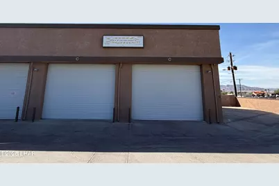 1585 Industrial Blvd, Lake Havasu City, AZ 86403 - Photo 1
