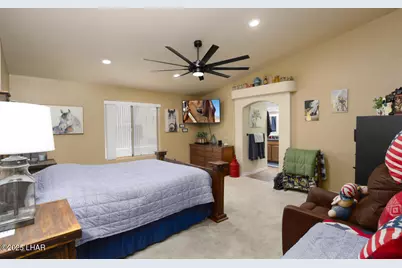 2680 Bluewater Dr, Lake Havasu City, AZ 86403 - Photo 16