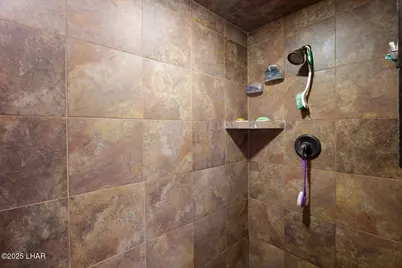 2680 Bluewater Dr, Lake Havasu City, AZ 86403 - Photo 18