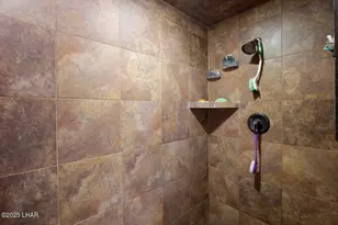 2680 Bluewater Dr, Lake Havasu City, AZ 86403 - Photo 18