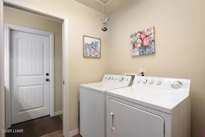2680 Bluewater Dr, Lake Havasu City, AZ 86403 - Photo 22