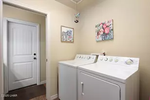 2680 Bluewater Dr, Lake Havasu City, AZ 86403 - Photo 22