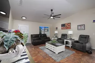 2680 Bluewater Dr, Lake Havasu City, AZ 86403 - Photo 10