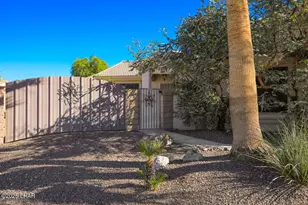 2680 Bluewater Dr, Lake Havasu City, AZ 86403 - Photo 6