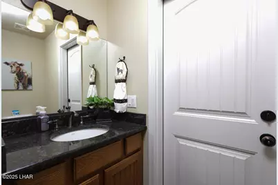 2680 Bluewater Dr, Lake Havasu City, AZ 86403 - Photo 20