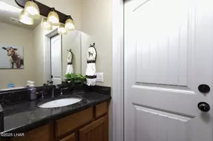 2680 Bluewater Dr, Lake Havasu City, AZ 86403 - Photo 20