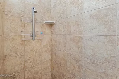 3437 Laredo Ln, Lake Havasu City, AZ 86406 - Photo 20