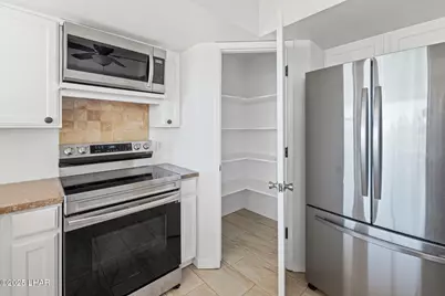 3437 Laredo Ln, Lake Havasu City, AZ 86406 - Photo 28