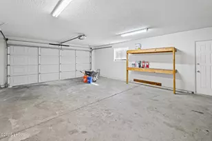 3437 Laredo Ln, Lake Havasu City, AZ 86406 - Photo 40