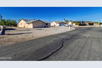 3437 Laredo Ln, Lake Havasu City, AZ 86406 - Photo 4