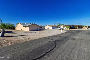 3437 Laredo Ln, Lake Havasu City, AZ 86406 - Photo 4