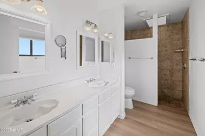 3437 Laredo Ln, Lake Havasu City, AZ 86406 - Photo 18