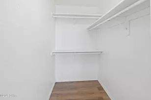 3437 Laredo Ln, Lake Havasu City, AZ 86406 - Photo 38