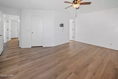 3437 Laredo Ln, Lake Havasu City, AZ 86406 - Photo 16