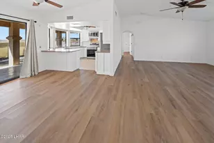 3437 Laredo Ln, Lake Havasu City, AZ 86406 - Photo 22