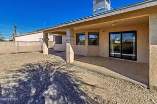 3437 Laredo Ln, Lake Havasu City, AZ 86406 - Photo 8