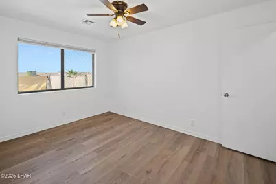 3437 Laredo Ln, Lake Havasu City, AZ 86406 - Photo 36