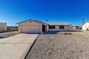 3437 Laredo Ln, Lake Havasu City, AZ 86406 - Photo 2