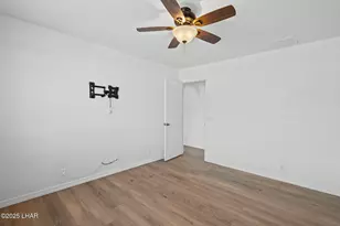 3437 Laredo Ln, Lake Havasu City, AZ 86406 - Photo 34