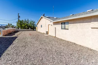 3437 Laredo Ln, Lake Havasu City, AZ 86406 - Photo 6