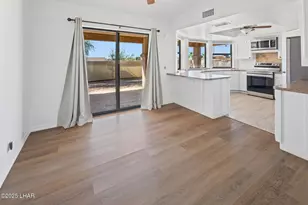 3437 Laredo Ln, Lake Havasu City, AZ 86406 - Photo 24