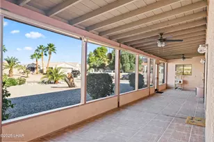 3957 Cherry Tree Blvd, Lake Havasu City, AZ 86406 - Photo 30