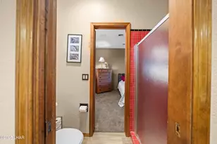 3957 Cherry Tree Blvd, Lake Havasu City, AZ 86406 - Photo 20