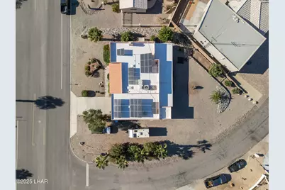 3957 Cherry Tree Blvd, Lake Havasu City, AZ 86406 - Photo 42