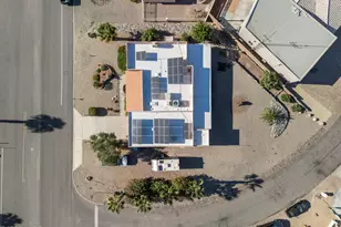 3957 Cherry Tree Blvd, Lake Havasu City, AZ 86406 - Photo 42