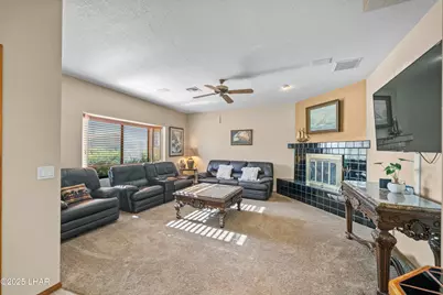 3957 Cherry Tree Blvd, Lake Havasu City, AZ 86406 - Photo 4