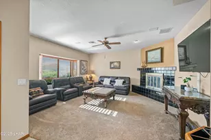 3957 Cherry Tree Blvd, Lake Havasu City, AZ 86406 - Photo 4