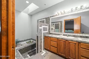 3957 Cherry Tree Blvd, Lake Havasu City, AZ 86406 - Photo 24