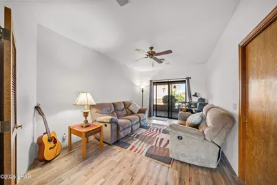 3957 Cherry Tree Blvd, Lake Havasu City, AZ 86406 - Photo 8